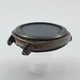 Samsung Gear Sport (1.20", 360x360, 4 GB, Tizen, BT 4.2) ) Black (2B00005583) - зображення 4