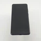 Samsung Galaxy S20 Ultra 128 GB Cosmic Black (2B00004398) - зображення 2