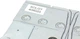 Автомобильный аккумулятор Solgy 80 Ah/750 A (278x175x190/+R) (406020) - изображение 3