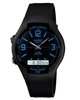 Годинник Casio AW-90H-2BVDF - зображення 1