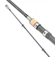 Спінінг Rozemeijer Qualifier Jointed V - Jigging 200 14-28g - зображення 1