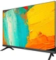 Телевізор Hisense 32A4BG - изображение 3