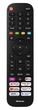 Телевизор Hisense 32A4BG - изображение 8