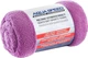 Полотенце Aqua Speed dry coral 7041 (157-09) Уни 70х140 см Фиолетовое (5908217670410) - изображение 1