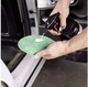 Засіб по догляду за пластиком 1 л SONAX PROFILINE Plastic Care 205405 (4064700205406) - зображення 3