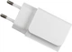 Сетевое зарядное устройство XO L35D 2.1A/2USB White - изображение 1
