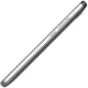 Смартфон Doogee X10 Gray - зображення 1