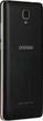Смартфон Doogee X10 Black - изображение 2