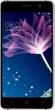 Смартфон Doogee X10 Black - изображение 4