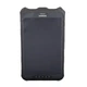 Планшет Samsung Galaxy Tab Active 8.0" SM-T365 16GB (Б/В) - зображення 1