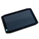 Планшет Xplore XSLATE R12 i7-4610Y 8GB Windows 10 Pro (Б/У) - зображення 2