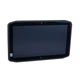 Планшет Xplore XSLATE R12 i7-4610Y 8GB Windows 10 Pro (Б/У) - зображення 6