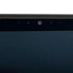 Планшет Xplore XSLATE R12 i7-4610Y 8GB Windows 10 Pro (Б/У) - зображення 8