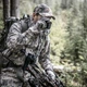 Лазерний далекомір Leica Rangemaster CRF 2400-R - изображение 4