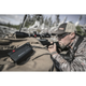 Лазерний далекомір Leica Rangemaster CRF 2700-B - изображение 4