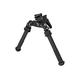 Сошки Atlas BT65-LW17 CAL Bipod - зображення 3