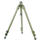 Штатив для зброї Shadow Tech PIG0311-G Field Tripod - зображення 1