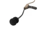Мікрофон Silynx Spare Hybrid Boom Mic - зображення 2