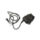 Кнопка Element Z-Tac PTT Peltor під Kenwood - зображення 1