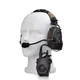 Кнопка Element Z-Tac PTT Peltor під Kenwood - зображення 2