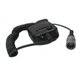 Гарнітура Thales Speaker Microphone - зображення 4