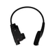 Кнопка PTT Silynx Standard U94 під радіостанцію Motorola DP4400 - зображення 1