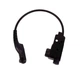 Кнопка PTT Silynx Standard U94 під радіостанцію Motorola DP4400 - зображення 2
