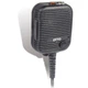 Мікрофон OTTO Communications Speaker Mic V2-10045 for Two Way Radio - изображение 1