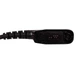 Кнопка PTT Silynx Standard U94 під радіостанцію Motorola DP4400 - зображення 4