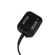 Мікрофон Harris Speaker Mic KRY101 під Motorola DP 4400 - зображення 2