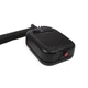 Мікрофон Harris Speaker Mic KRY101 під Motorola DP 4400 - зображення 4