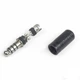 Nexus U-174/U Military Connector - изображение 2