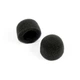 Вітрозахист для мікрофона 3M Peltor M60 / 2 Foam Mic - изображение 1