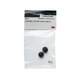 Вітрозахист для мікрофона 3M Peltor M60 / 2 Foam Mic - изображение 2