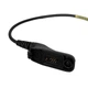 Кабель для Nacre під Motorola DP4400 - зображення 2