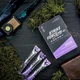 Енергетичний напій Strike Force Energy Grape - зображення 4