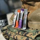 Енергетичний напій Strike Force Energy Grape - зображення 6