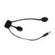 Гарнітура MBITR Low Noise Headset RC101010-AP - зображення 1