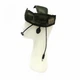 Гарнітура MBITR Low Noise Headset RC101010-AP - зображення 3