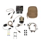 Гарнітура Silynx C4 OPS Complete Kit - зображення 3
