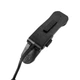 Military Handset Radio H-250/U - зображення 5