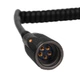 Military Handset Radio H-250/U - зображення 6