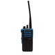 Радіостанція Motorola DP4401 Ex UHF 430-470 MHz (Б/В) - зображення 1