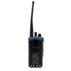 Радіостанція Motorola DP4401 Ex UHF 430-470 MHz (Б/В) - зображення 3