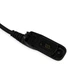 Кнопка PTT TEA U94/P3 під Motorola серії DP - зображення 3