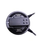 Гарнітура Thales Lightweight MBITR Headset USA під Motorola DP - зображення 3