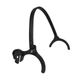 Гарнітура Thales Lightweight MBITR Headset USA - зображення 6