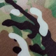 Камуфляжна тканина GearSkin Regular - зображення 5