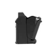 Лоадер Big Dradon Glock Magazine Speed Loader - зображення 3