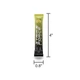 Енергетичний напій Strike Force Energy 10 Count - Lemon - зображення 2
